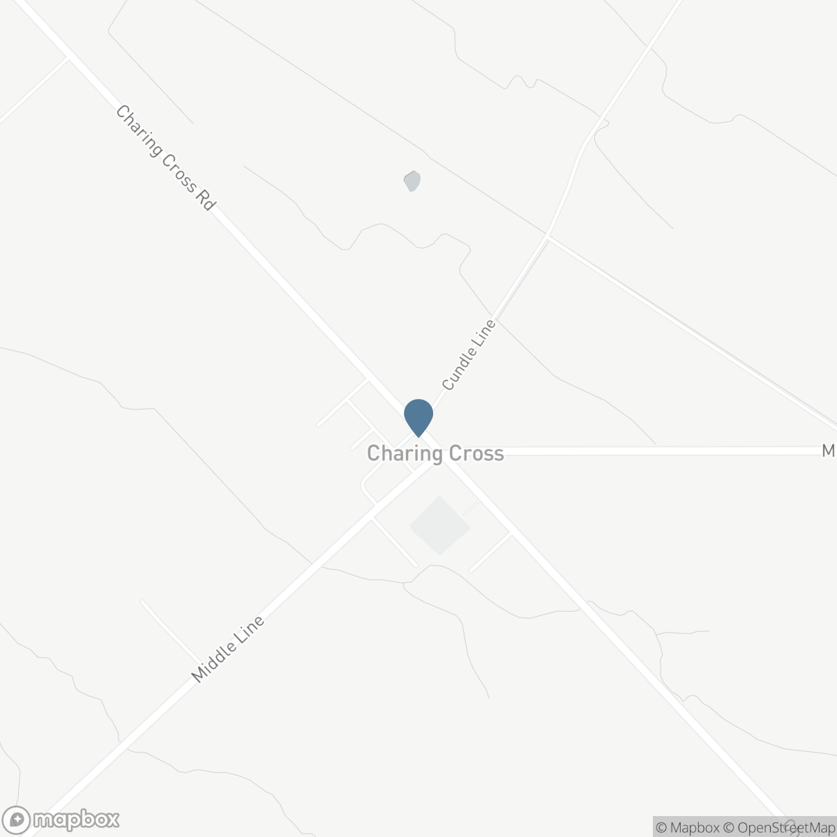 21023 Charing Cross ROAD, Chatham-Kent, Ontario N0P 1G0